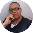 Paolo Aguilera Palacio profile picture