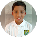 Sebastián Ramos profile picture