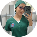 Camila Pirnaci profile picture