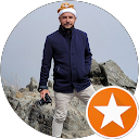 Ricardo Hernández profile picture