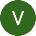 Vanessa Mijares profile picture