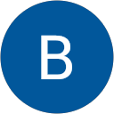 Beverlys Diaz profile picture