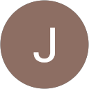 Jhonny Peters profile picture