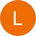 Liliana Romero profile picture