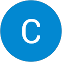 Carolina Arias profile picture