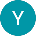 YELITZA CESAR MARTINEZ profile picture