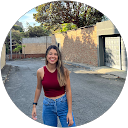 Karen Polanco profile picture