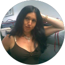 Foto de perfil de maria zambrano