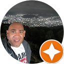 Foto de perfil de jorge palacios