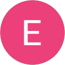 Foto de perfil de EVELIN GARCIA