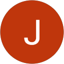Foto de perfil de Jhon Villarreal