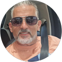 Foto de perfil de julio hernandez